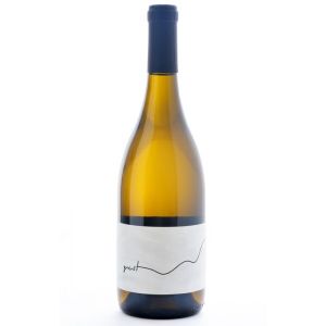 Gust Petaluma Gap Sonoma County Chardonnay 2019