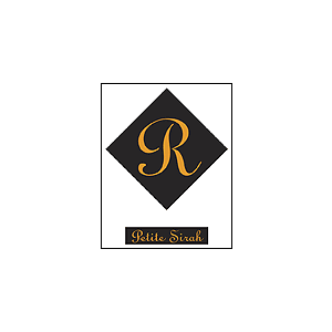 R Petite Sirah Enver Salman Vineyard 2004