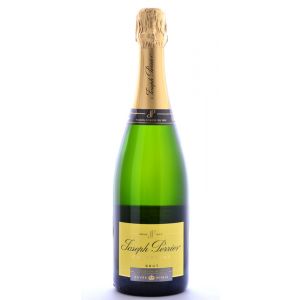 Joseph Perrier Cuvée Royale Brut N.V. Champagne