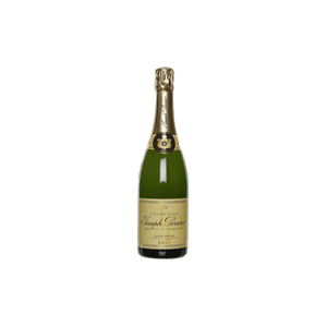 Joseph Perrier Cuvée Royale Brut N.V. Champagne