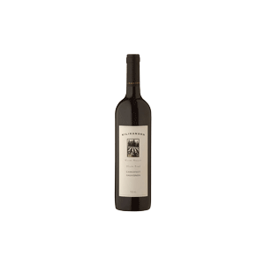 Kilikanoon Blocks Road Clare Valley Cabernet Sauvignon 2003