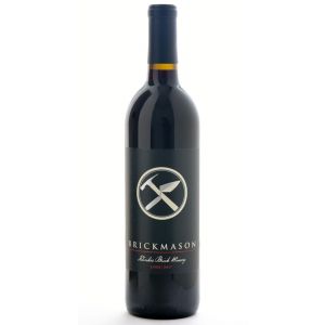 Klinker Brick Brickmason Lodi Red Blend 2017