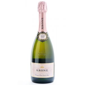 Krone Vintage Rosé Cuvée Brut 2019