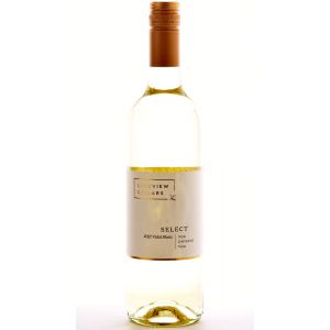 Lakeview Cellar Select Vidal Blanc 2021