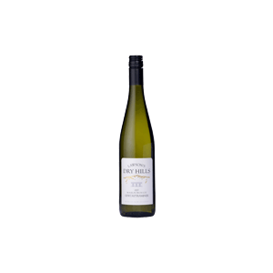 Lawson’s Dry Hills Marlborough Gewurztraminer 2007