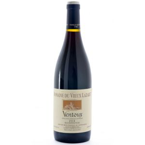 Domaine du Vieux Lazaret Ventoux 2016