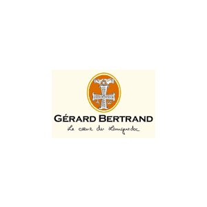 Bertrand Minervois 2001