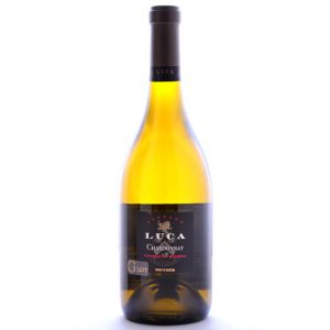 Terrer d'Aubert D.O. Tarragona Cabernet Sauvignon 2012