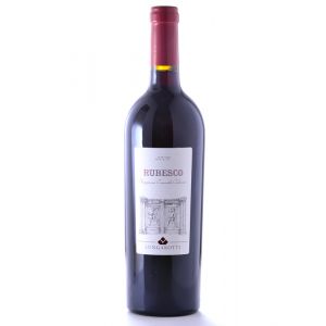 Lungarotti Rubesco Rosso di Torgiano DOC 2009