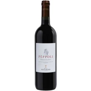 Marchesi Antinori Pèppoli Chianti Classico 2024