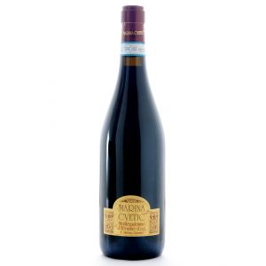 Masciarelli Marina Cvetic Montepulciano d’Abruzzo Riserva San Martino Rosso 2016