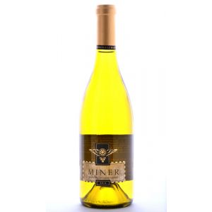 Valenciso Rioja Reserva 2009