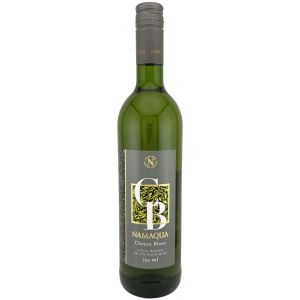 Namaqua Wines Namaqua Chenin Blanc 2026