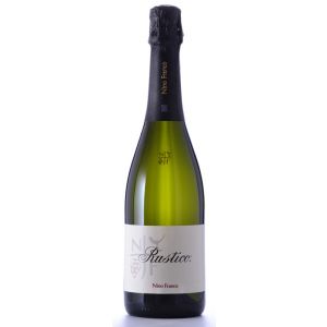 Nino Franco Rustico Prosecco