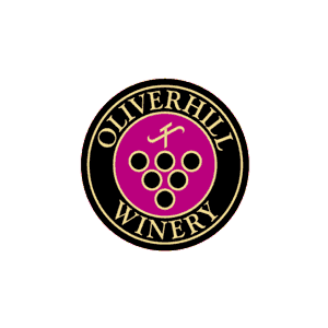 Oliverhill McLaren Vale Clarendon Shiraz 2006