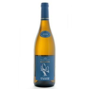 Patient Cottat Sancerre Anciennes Vignes 2019