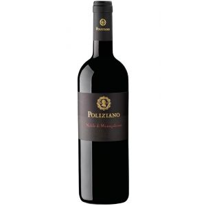Poliziano Vino Nobile di Montepulciano 2022