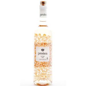Protea Coastal Region Dry Rosé 2023