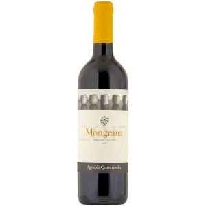 Querciabella Mongrana 2022
