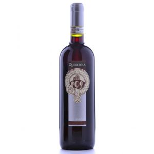Querciola Barolo DOCG 2008
