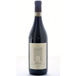 Querciola Sori Barolo DOCG 2013