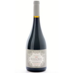 Quinta Nova Reserva Terroir Blend Douro DOC 2020
