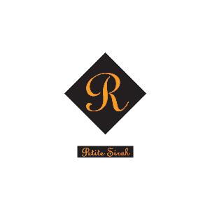 R Petite Sirah Enver Salman Vineyard 2006