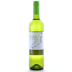 Quinta da Raza Vinho Verde DOC 2013