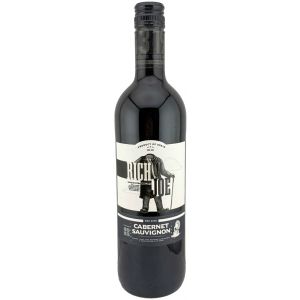 Rich Joe Cabernet Sauvignon 2025