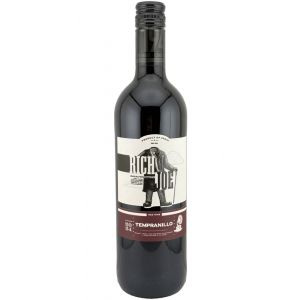 Rich Joe Tempranillo 2024