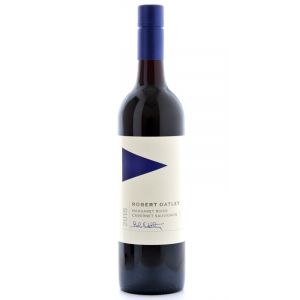 Robert Oatley Margaret River Signature Collection Cabernet Sauvignon 2015