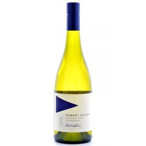 Robert Oatley Margaret River Signature Collection Cabernet Sauvignon 2015