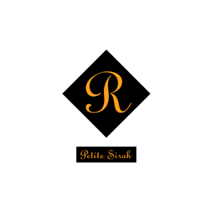 R Petite Sirah Enver Salman Vineyard 2007