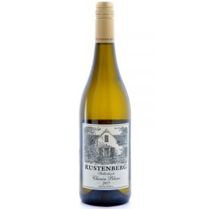 Rustenberg Stellenbosch Chenin Blanc 2017