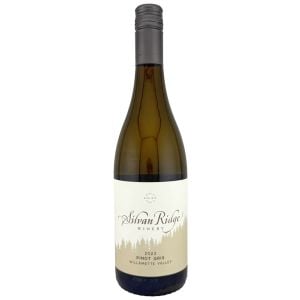 Silvan Ridge Winery Pinot Gris 2023
