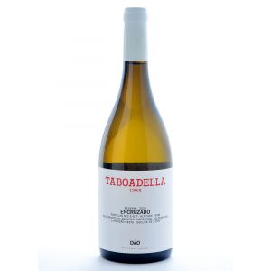 Taboadella Encruzado Dão Reserva 2020