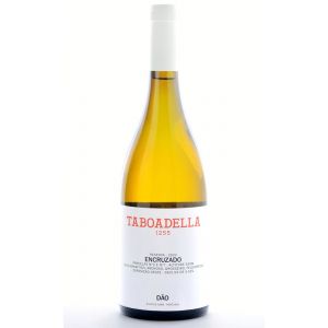 Taboadella Encruzado Reserva Dão 2022