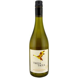 Tagua Tagua Chardonnay 2025