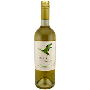 Tagua Tagua Sauvignon Blanc 2024