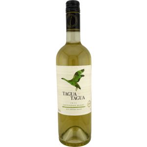 Tagua Tagua Sauvignon Blanc 2025