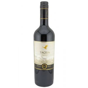 Tagua Tagua Syrah 2023