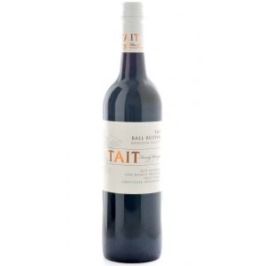 Tait Barossa Valley The Ball Buster 2019