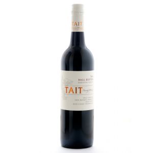 Tait The Ball Buster Barossa Valley 2016