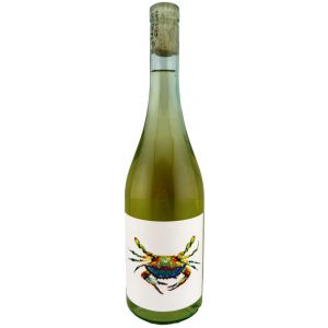 Tarpon Cellars Cambaro White Blend 2022