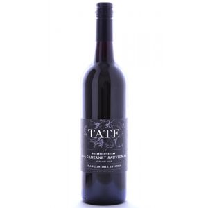 Franklin Tate Estates Alexanders Vineyard Margaret River Cabernet Sauvignon 2013