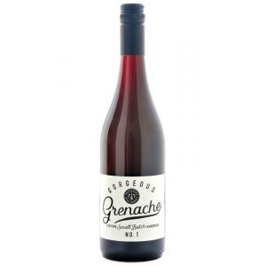 Thistledown Gorgeous Grenache Old Vine Small Batch Handmade No. 1 2021