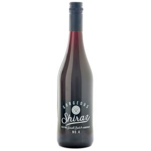 Thistledown Gorgeous Shiraz 2022