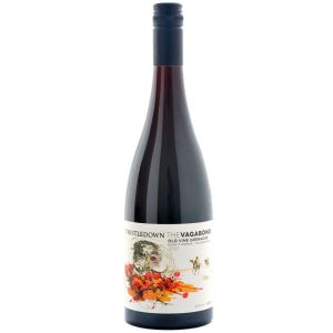 Thistledown The Vagabond Blewitt Springs McLaren Vale Old Vine Grenache 2021