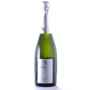 Torre Oria Cava Brut NV