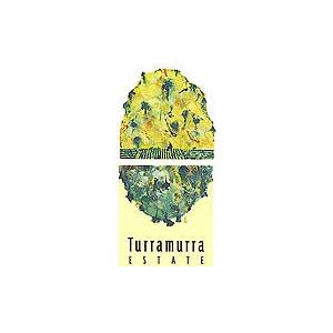 Turramurra Pinot Noir 1999